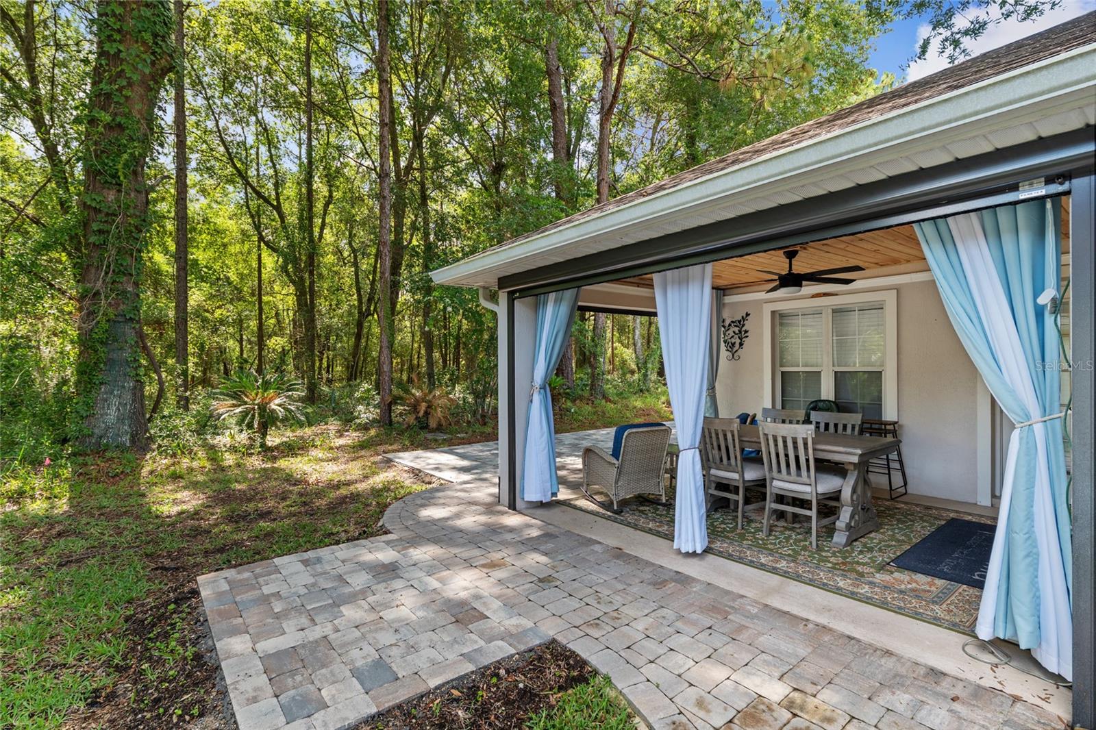Image 7 of 50 For 7242 Sw 115th Pl