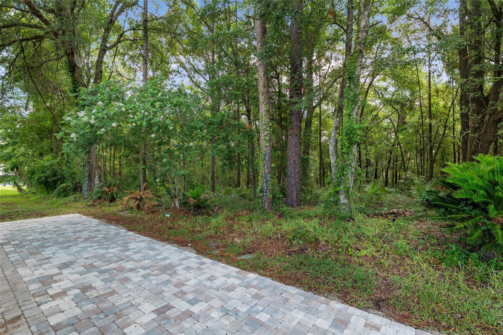 Image 8 of 50 For 7242 Sw 115th Pl