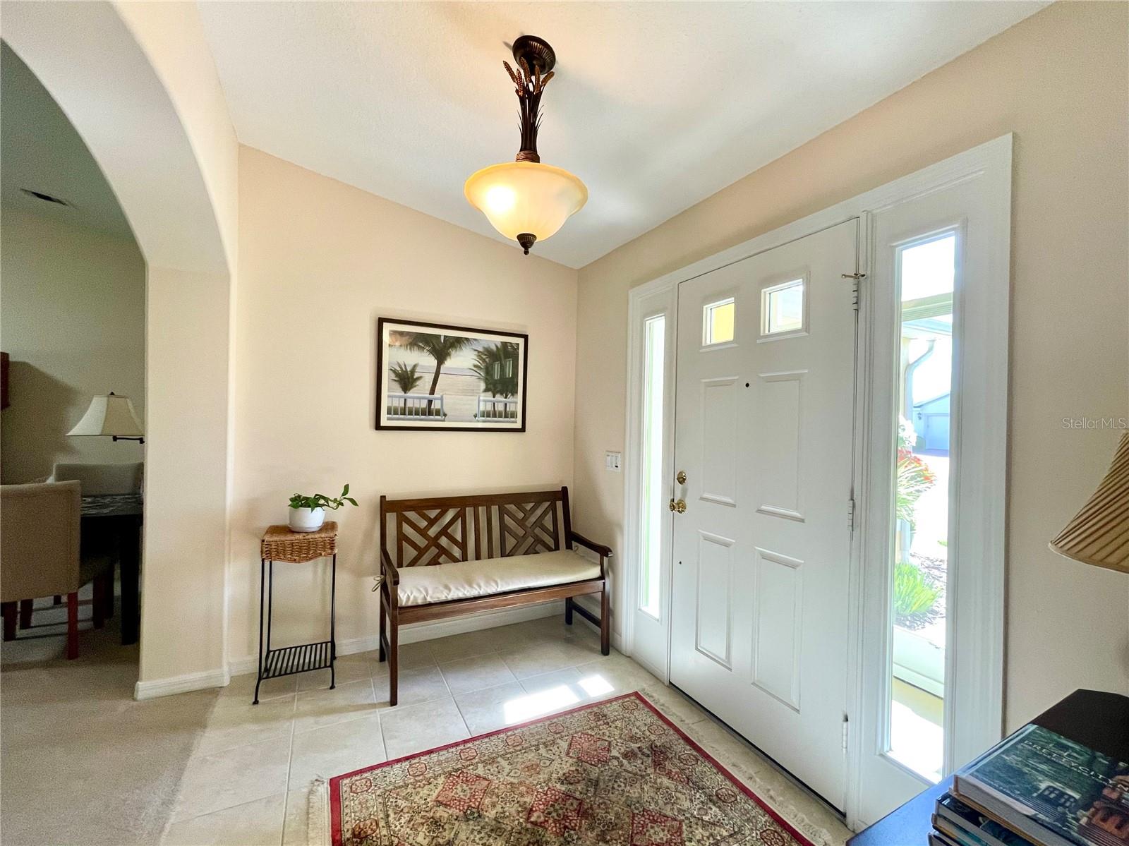 Image 11 of 67 For 15822 16th Avenue Road