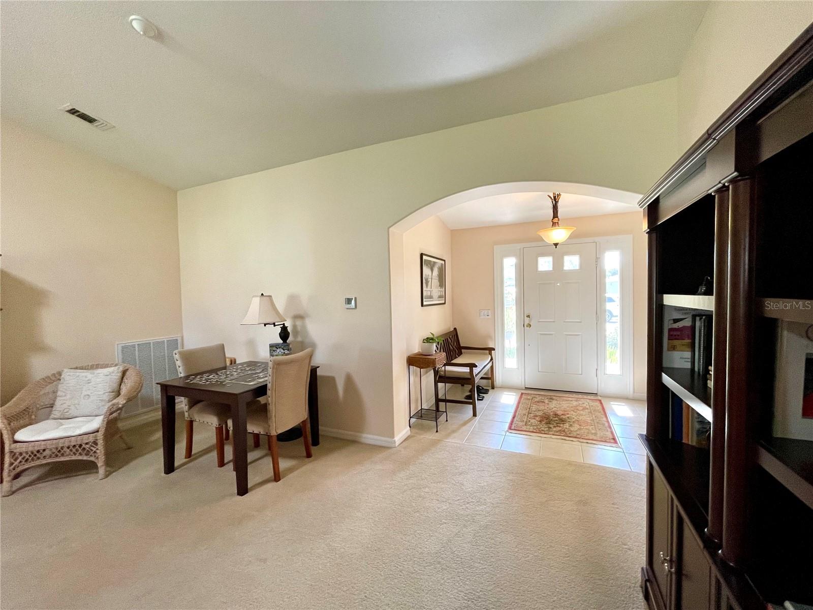 Image 13 of 67 For 15822 16th Avenue Road