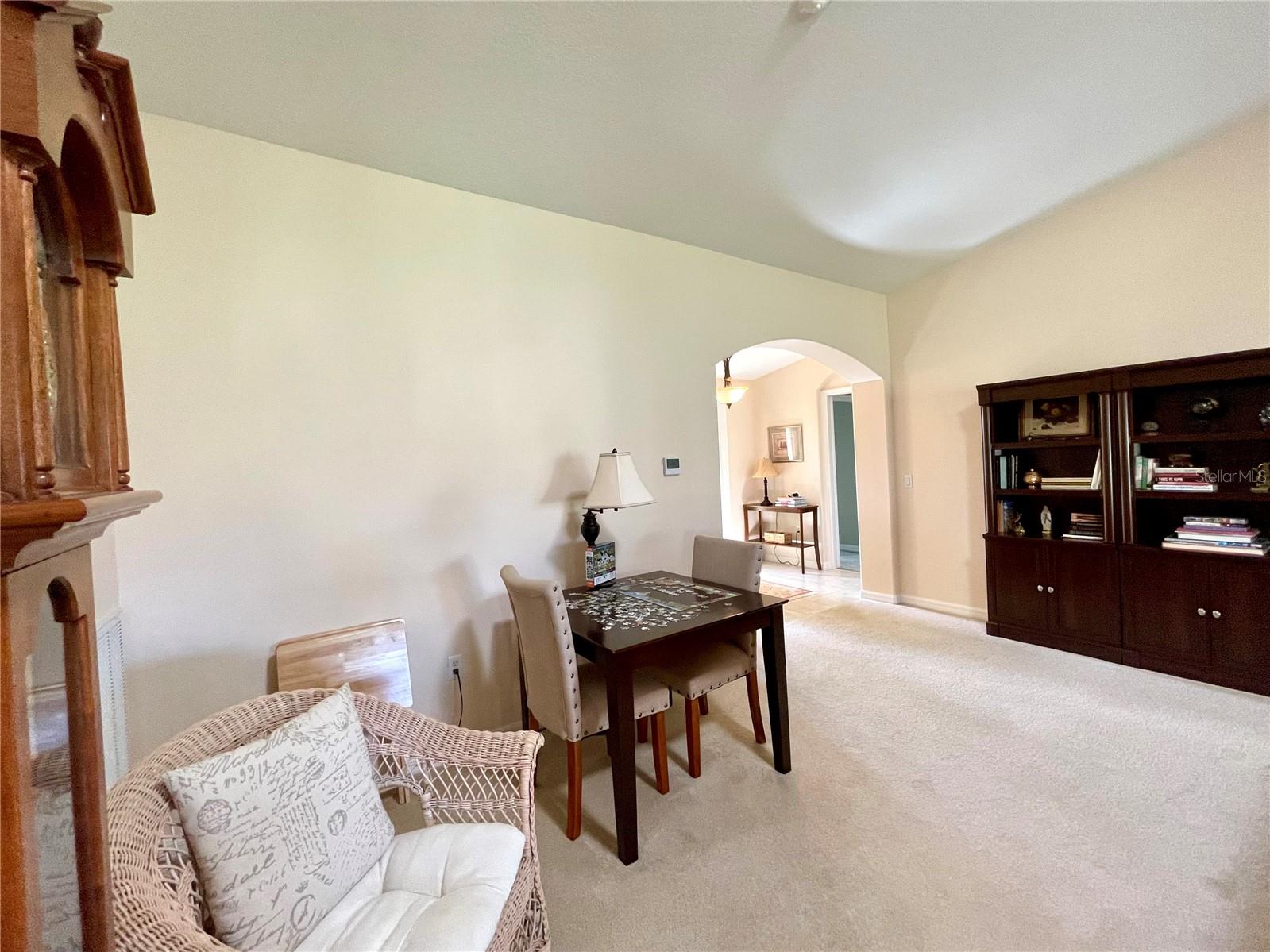 Image 14 of 67 For 15822 16th Avenue Road