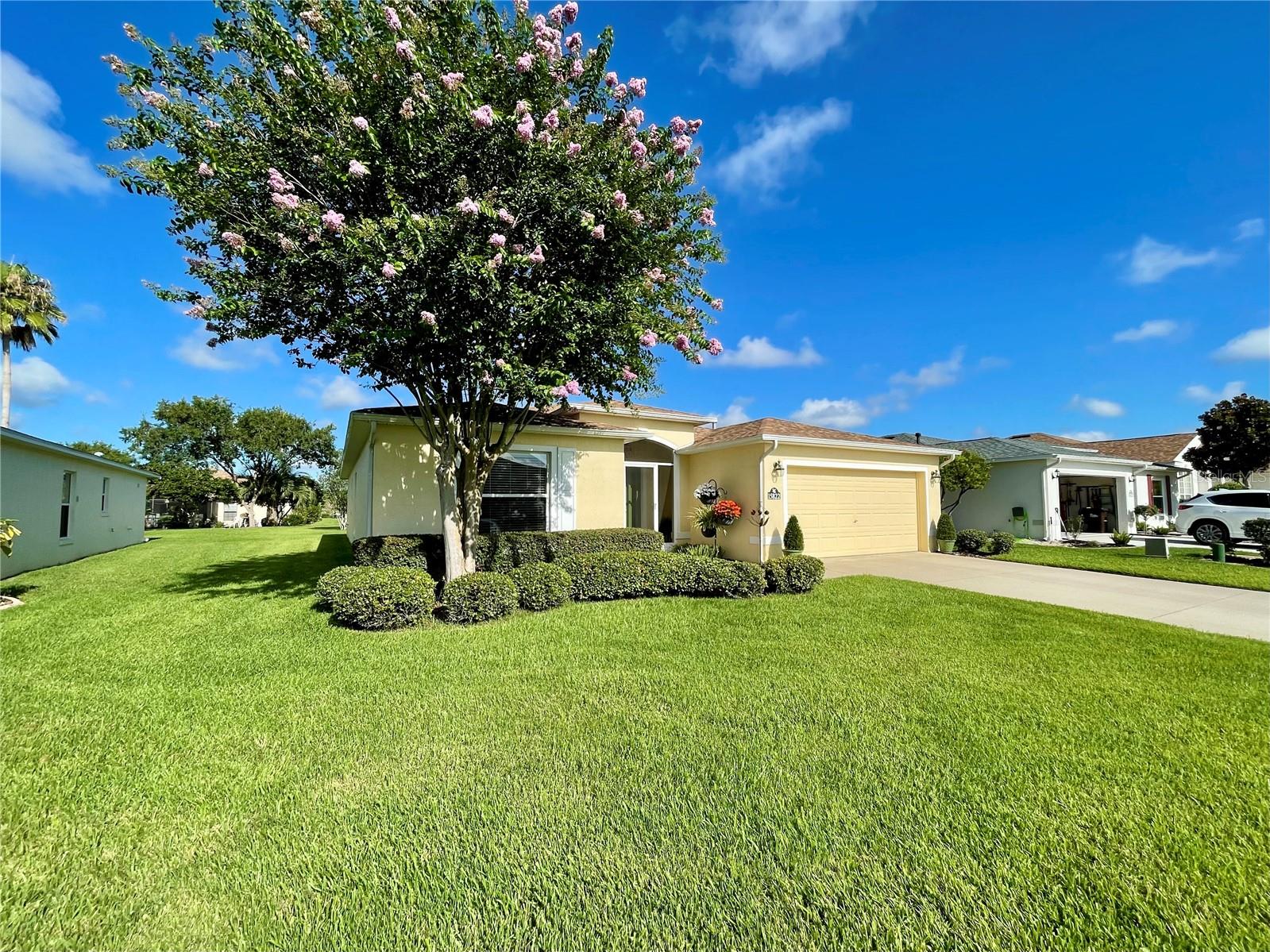 Image 2 of 67 For 15822 16th Avenue Road