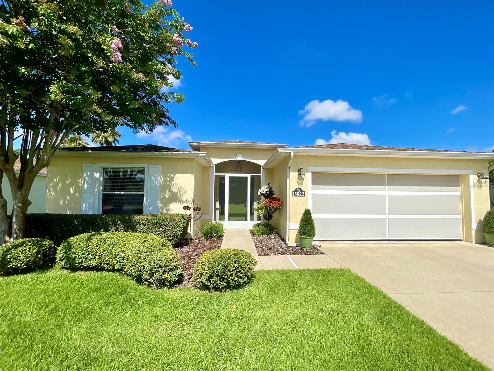 Image 3 of 67 For 15822 16th Avenue Road