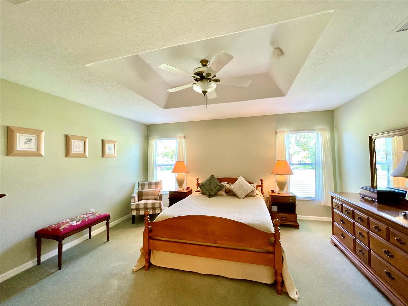 Image 33 of 67 For 15822 16th Avenue Road