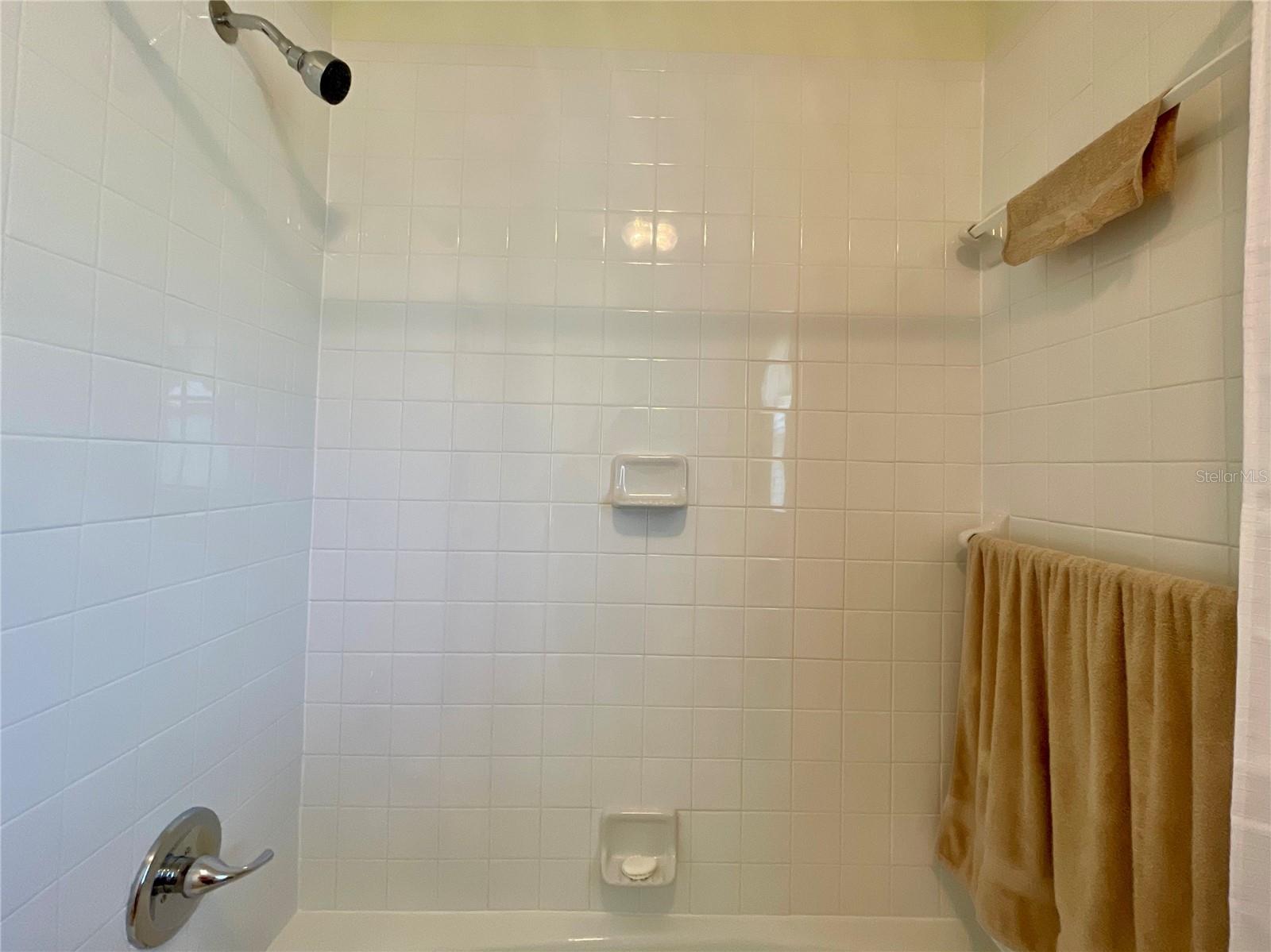 Image 35 of 67 For 15822 16th Avenue Road
