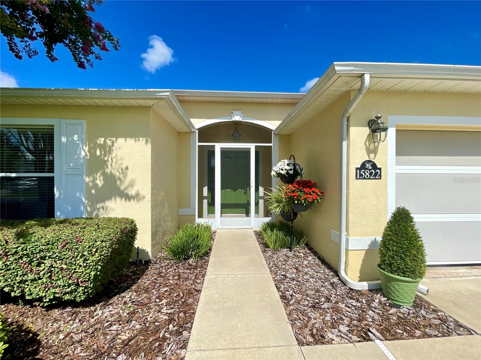 Image 4 of 67 For 15822 16th Avenue Road