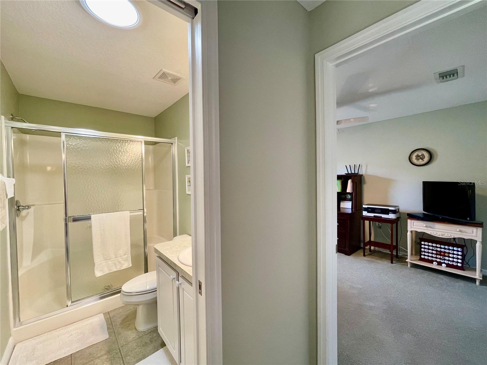 Image 41 of 67 For 15822 16th Avenue Road