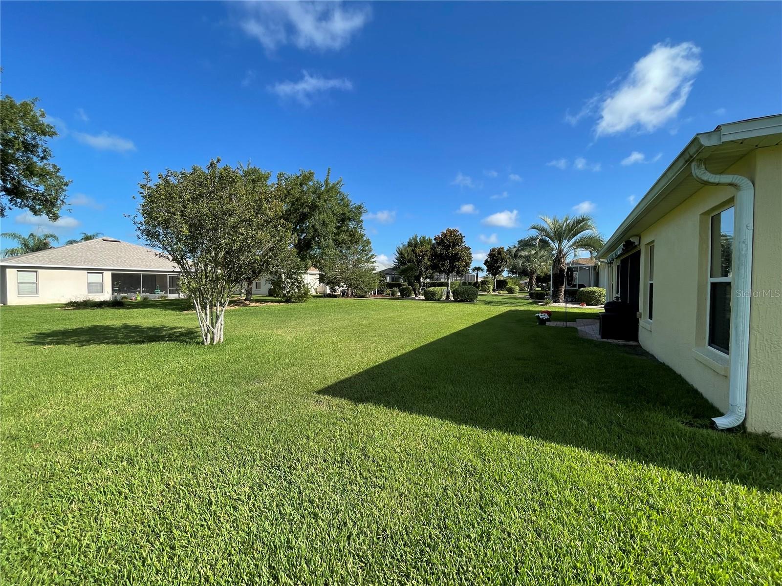 Image 55 of 67 For 15822 16th Avenue Road