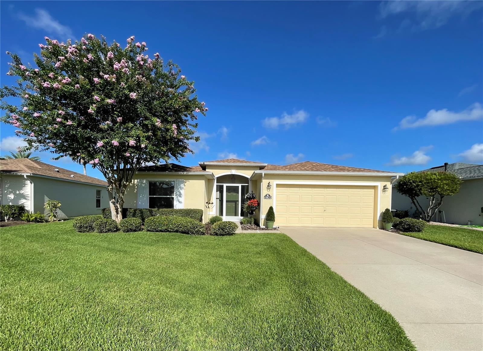 Image 7 of 67 For 15822 16th Avenue Road