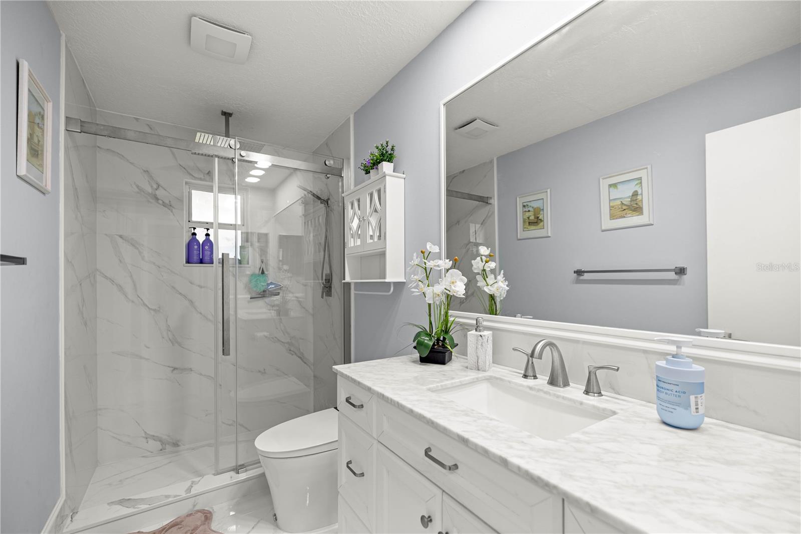 Image 13 of 36 For 2201 45th Street