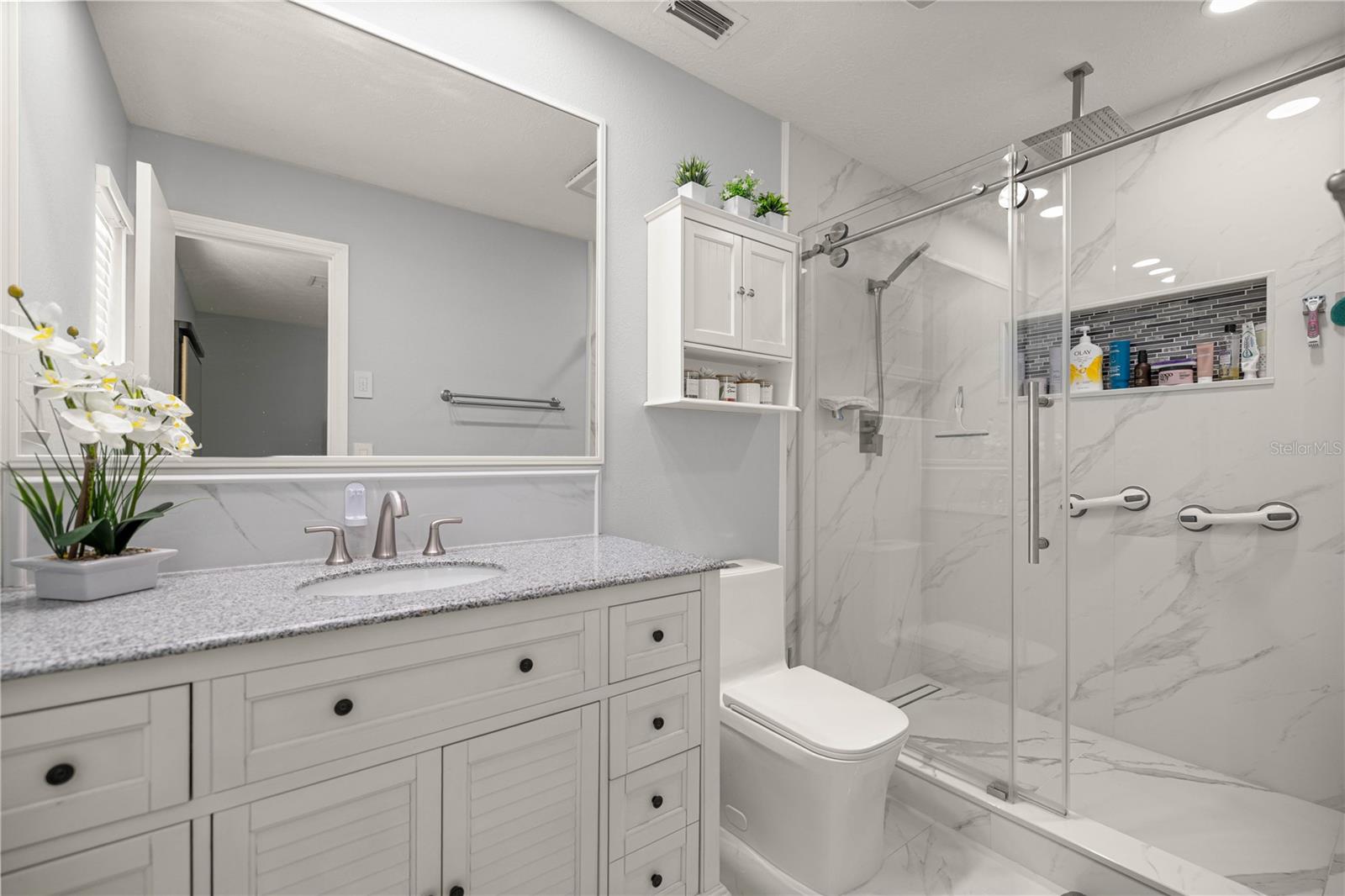 Image 14 of 36 For 2201 45th Street
