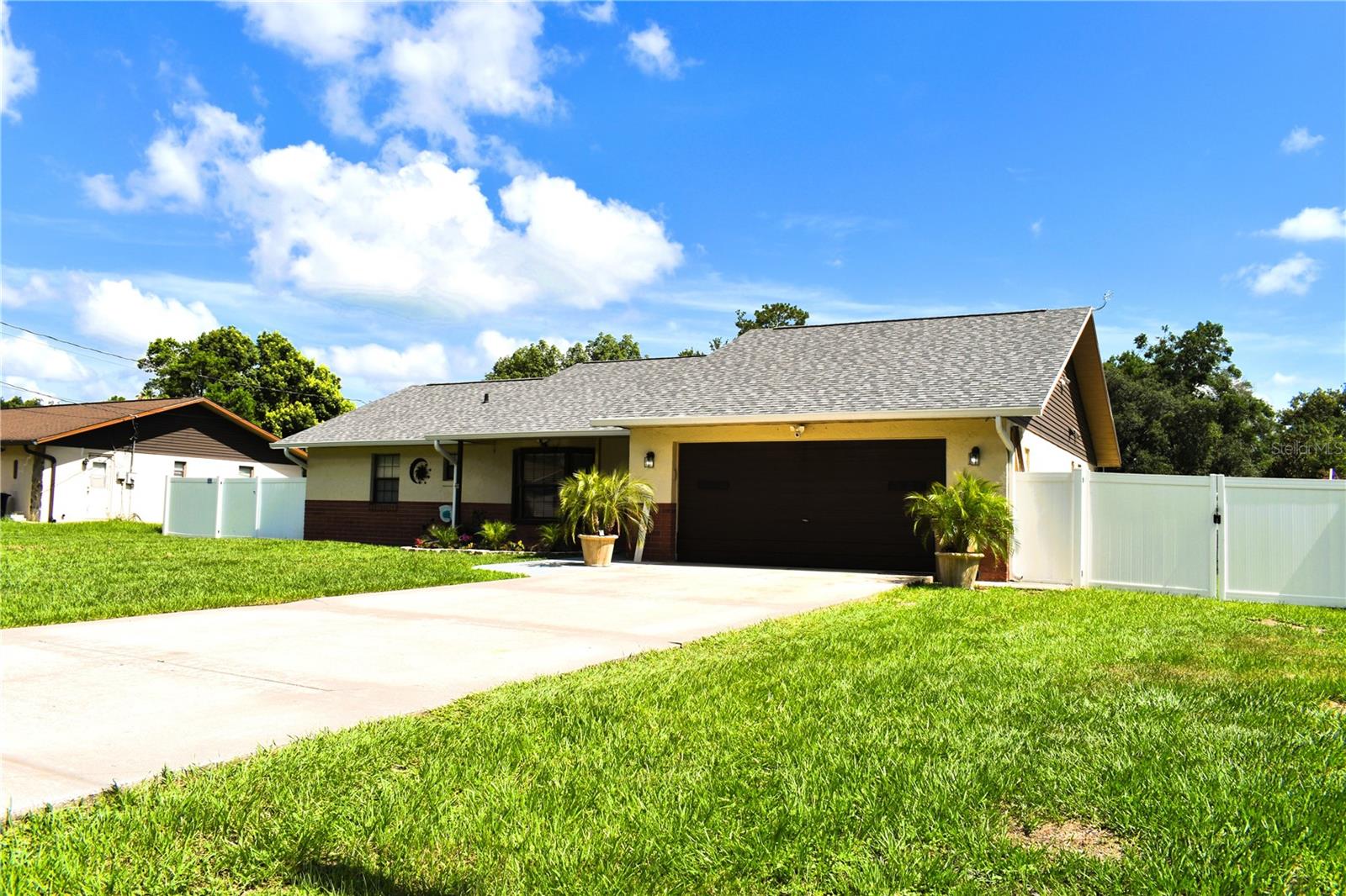 Image 2 of 36 For 2201 45th Street