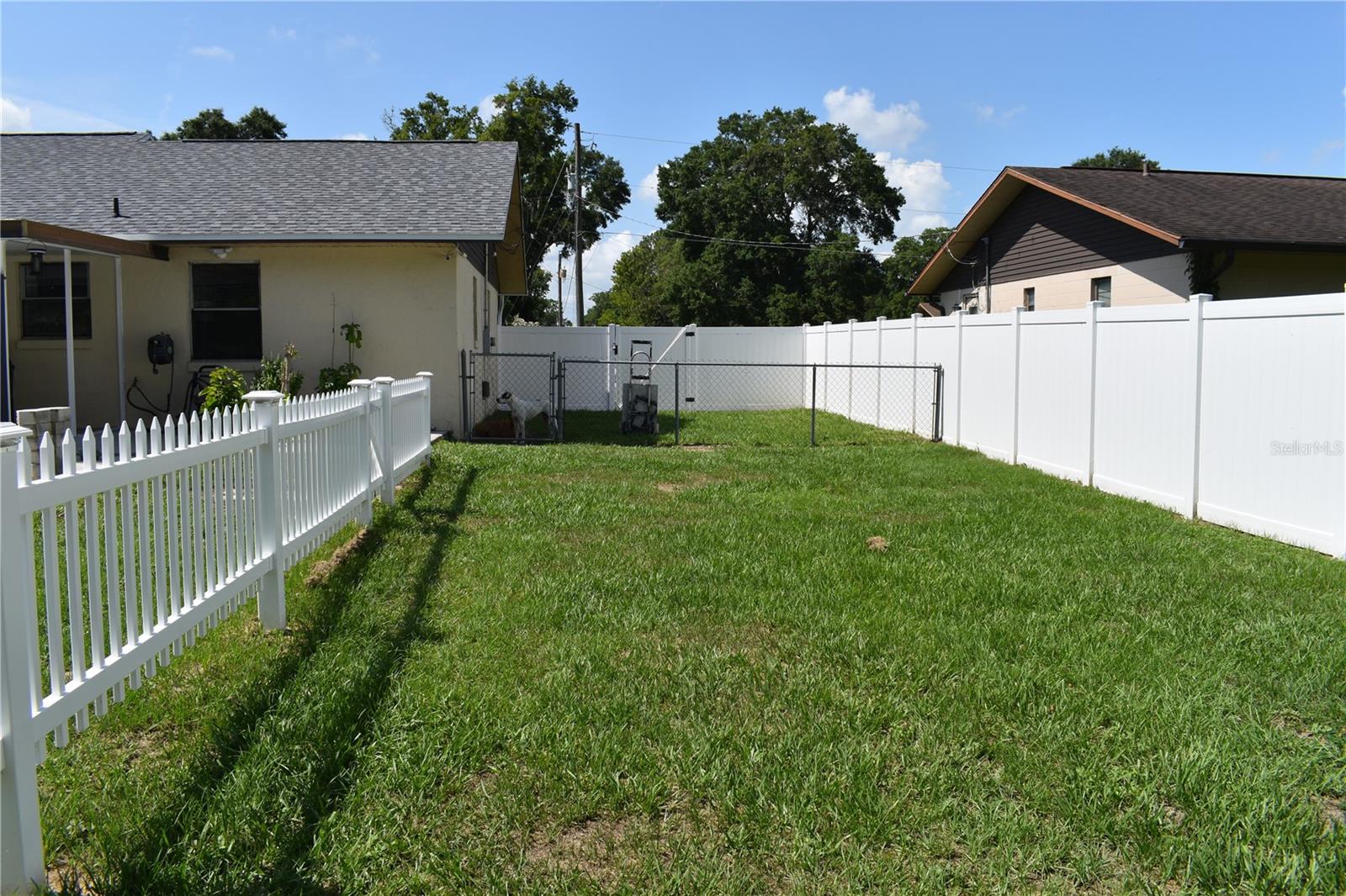Image 33 of 36 For 2201 45th Street