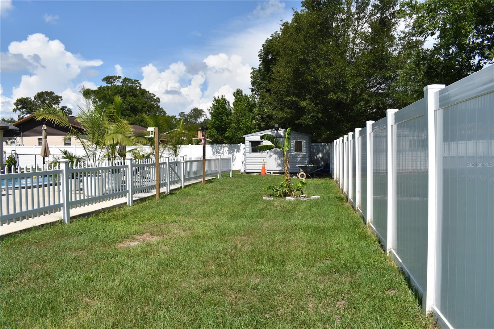 Image 34 of 36 For 2201 45th Street