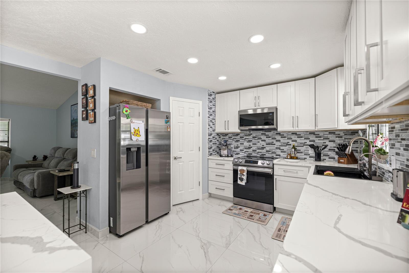 Image 8 of 36 For 2201 45th Street