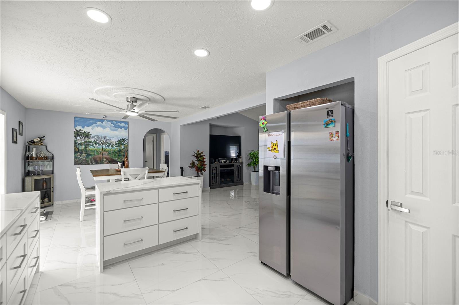 Image 9 of 36 For 2201 45th Street