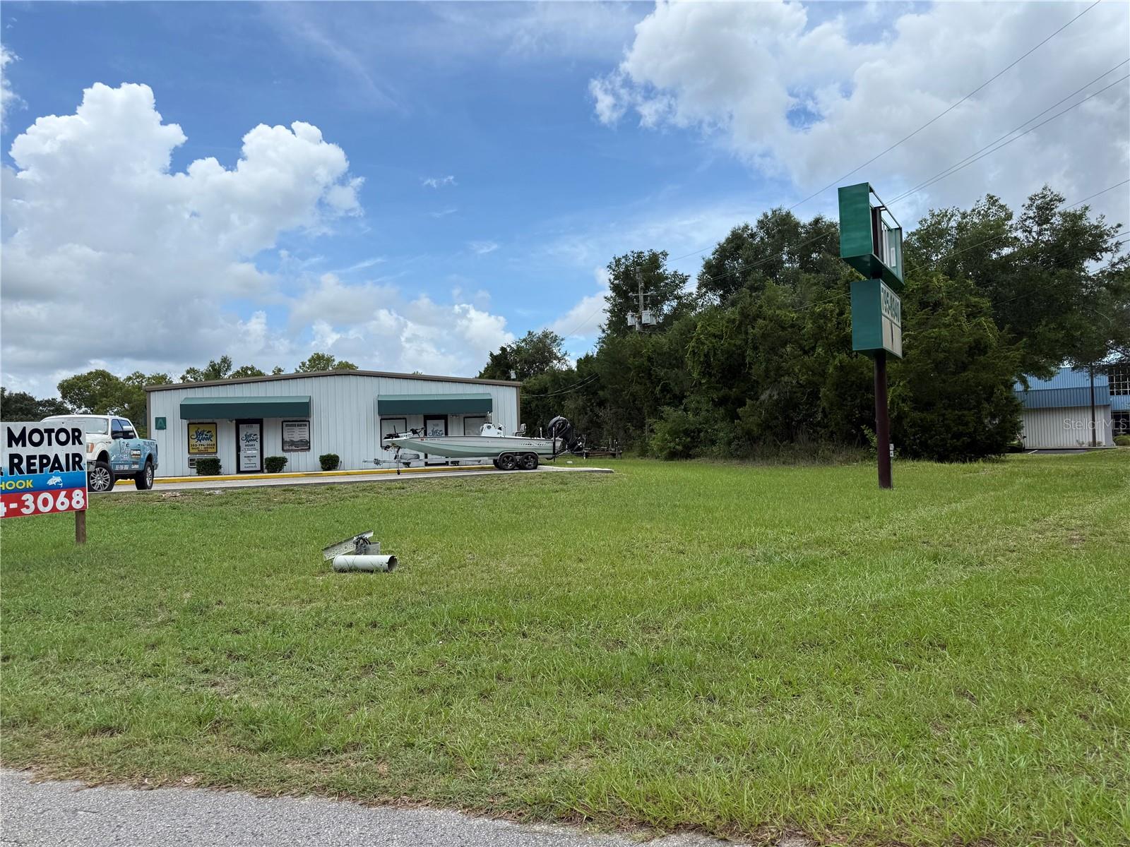 Image 29 of 29 For 1424 Gulf Avenue