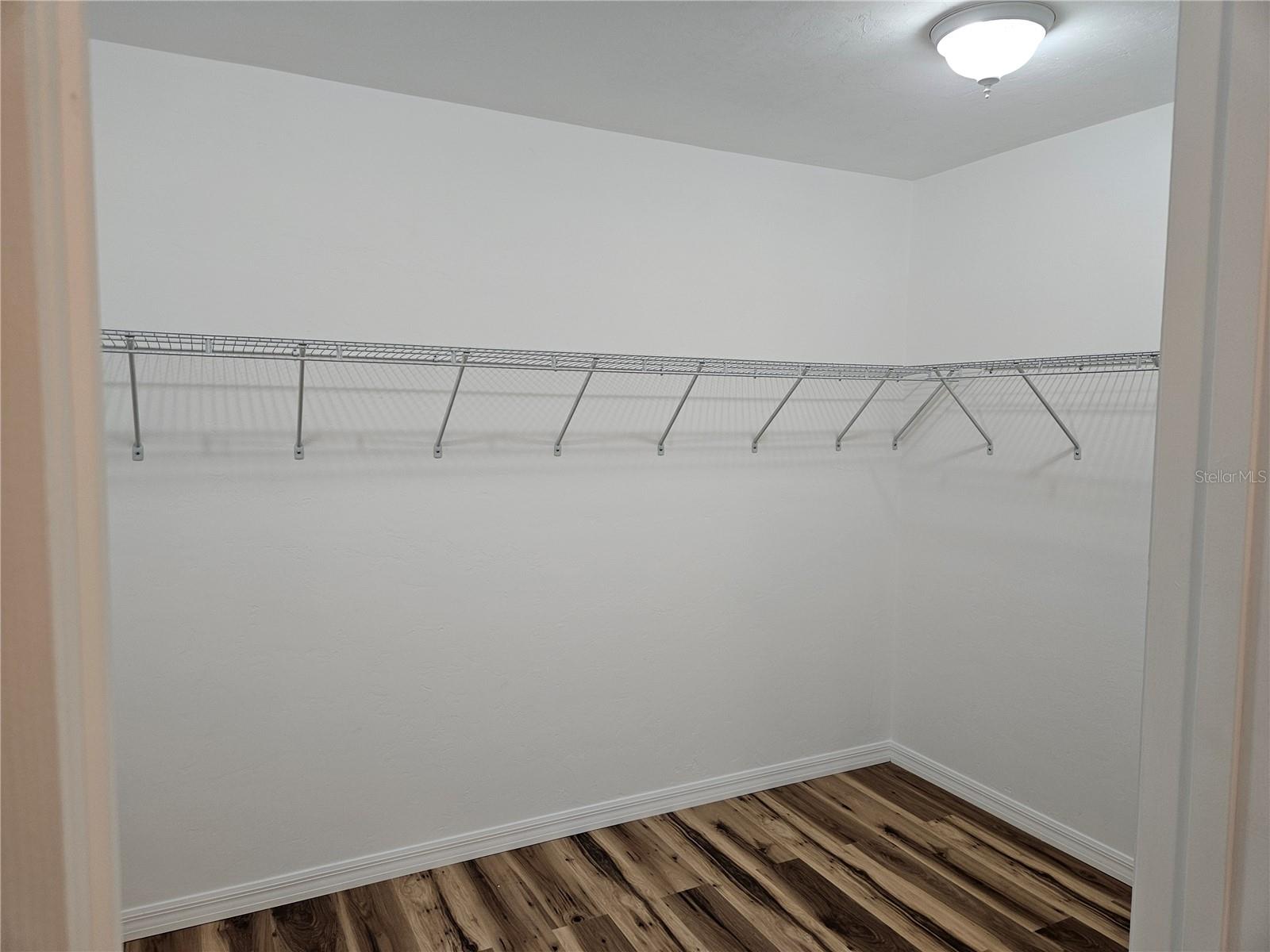 Image 17 of 27 For 51 10th Street