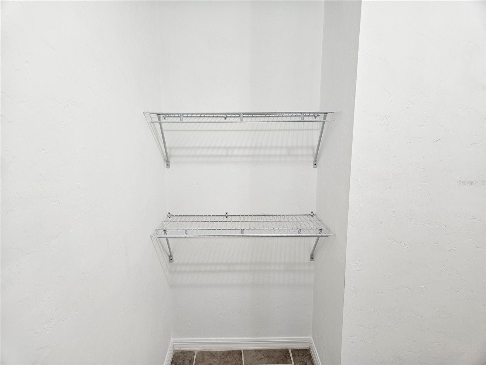 Image 18 of 27 For 51 10th Street