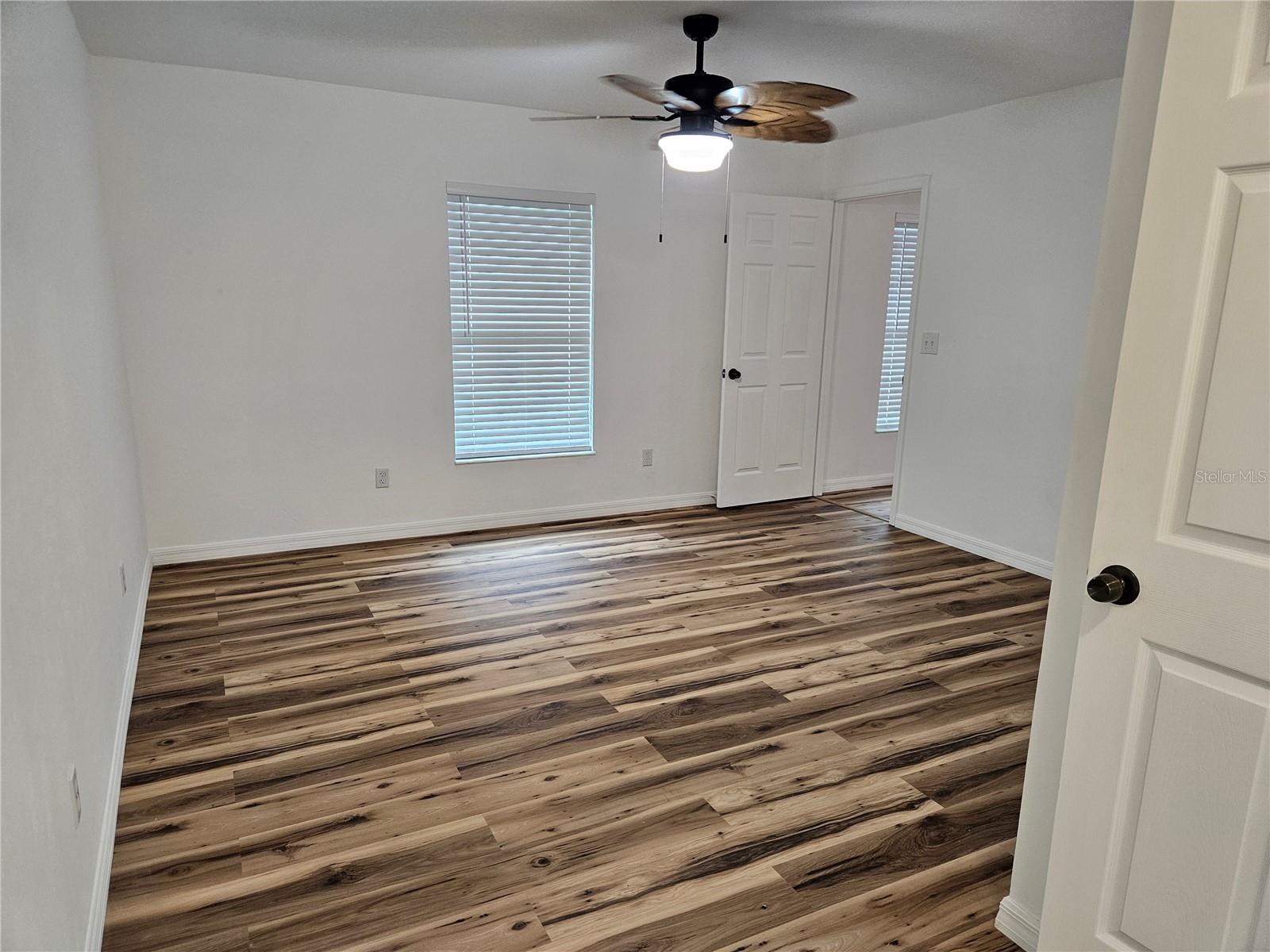 Image 20 of 27 For 51 10th Street