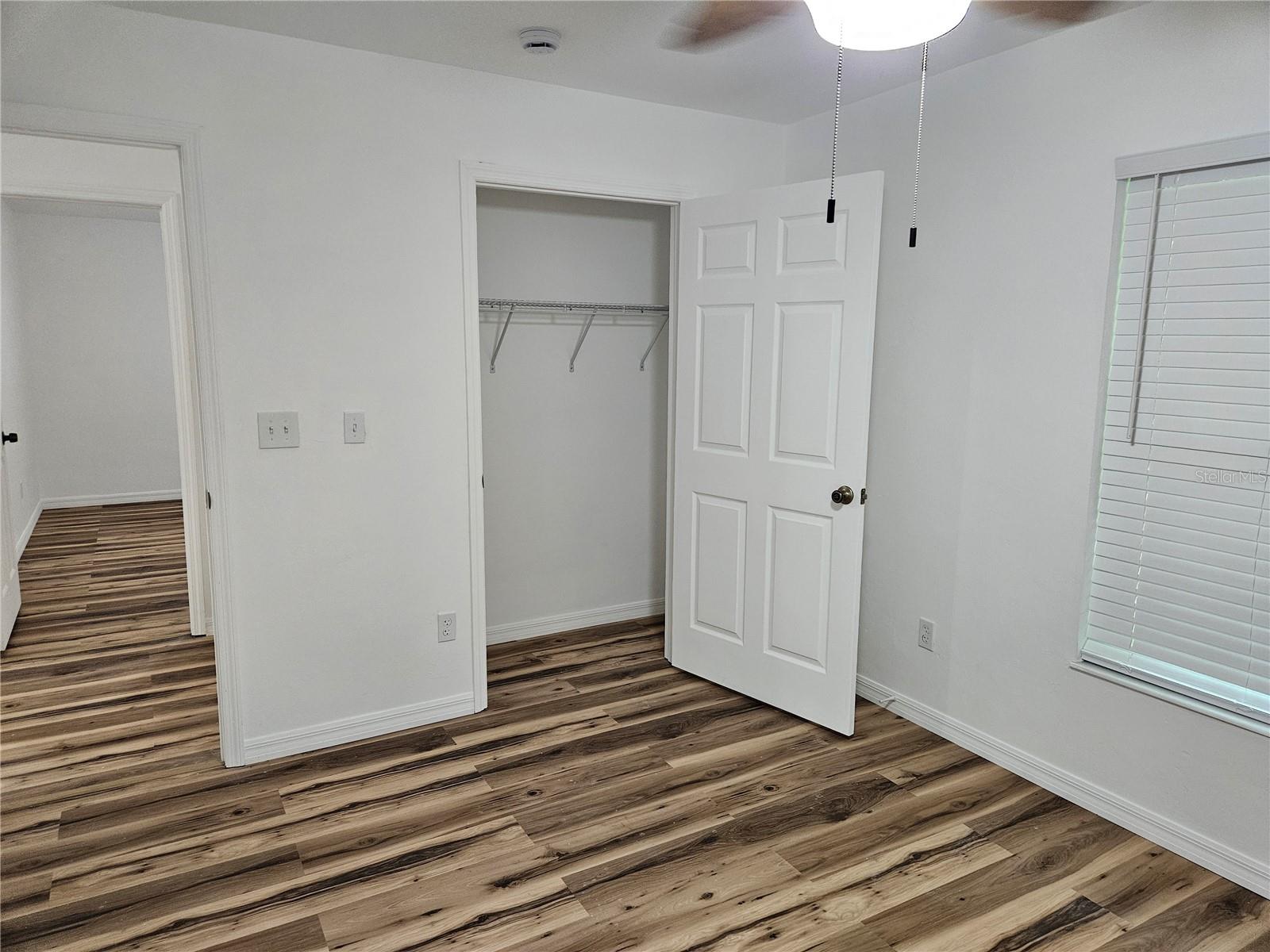 Image 22 of 27 For 51 10th Street
