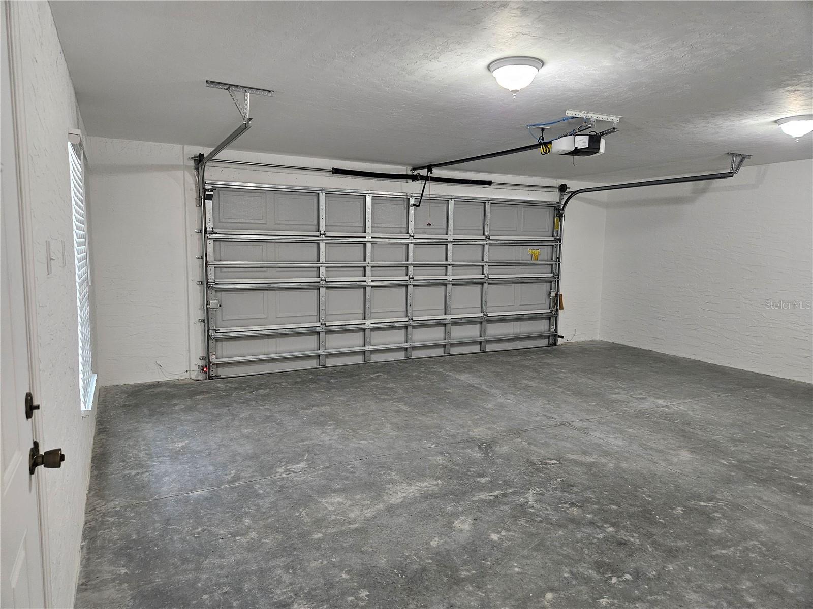 Image 26 of 27 For 51 10th Street