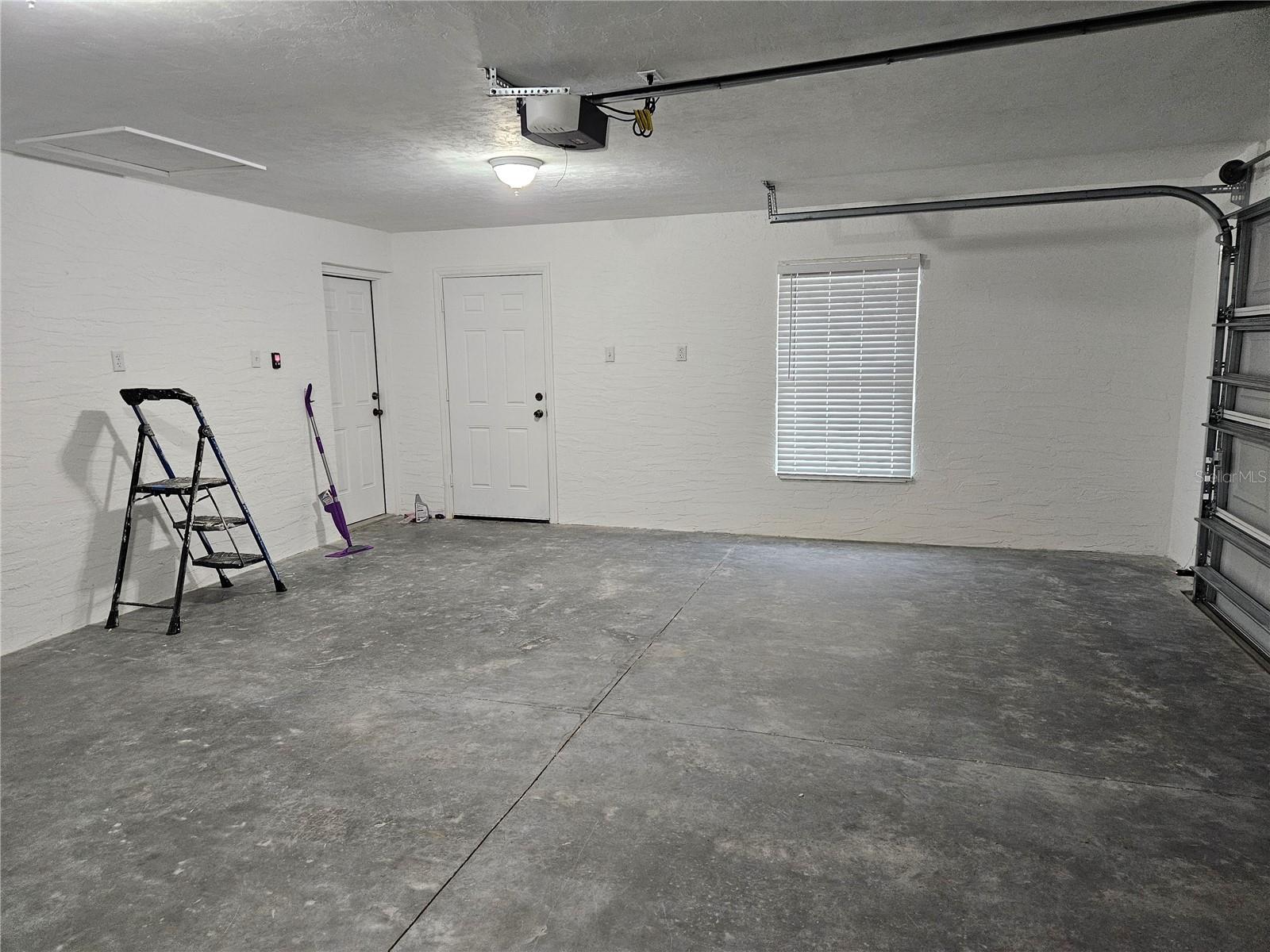 Image 27 of 27 For 51 10th Street