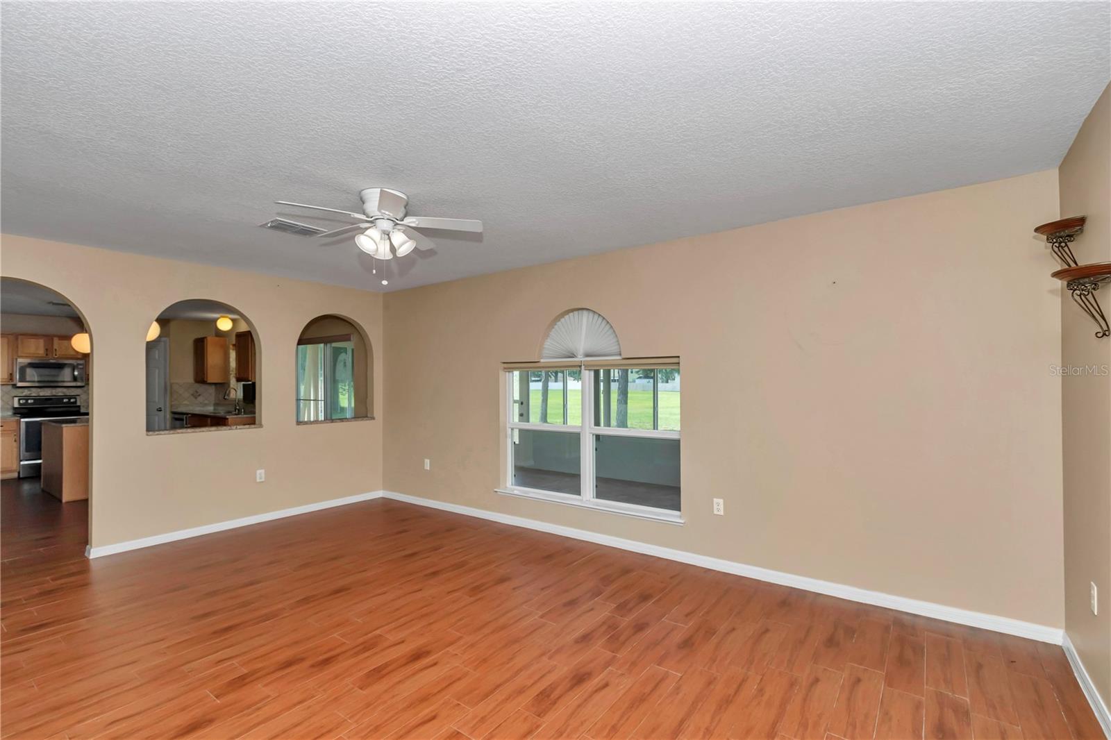 Image 11 of 56 For 4602 28th Street
