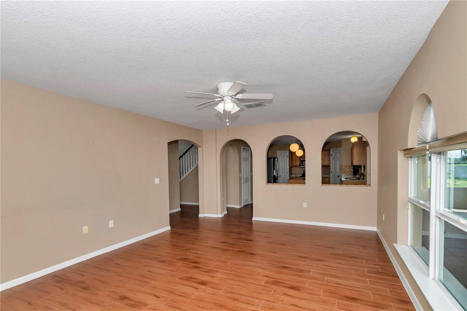 Image 12 of 56 For 4602 28th Street