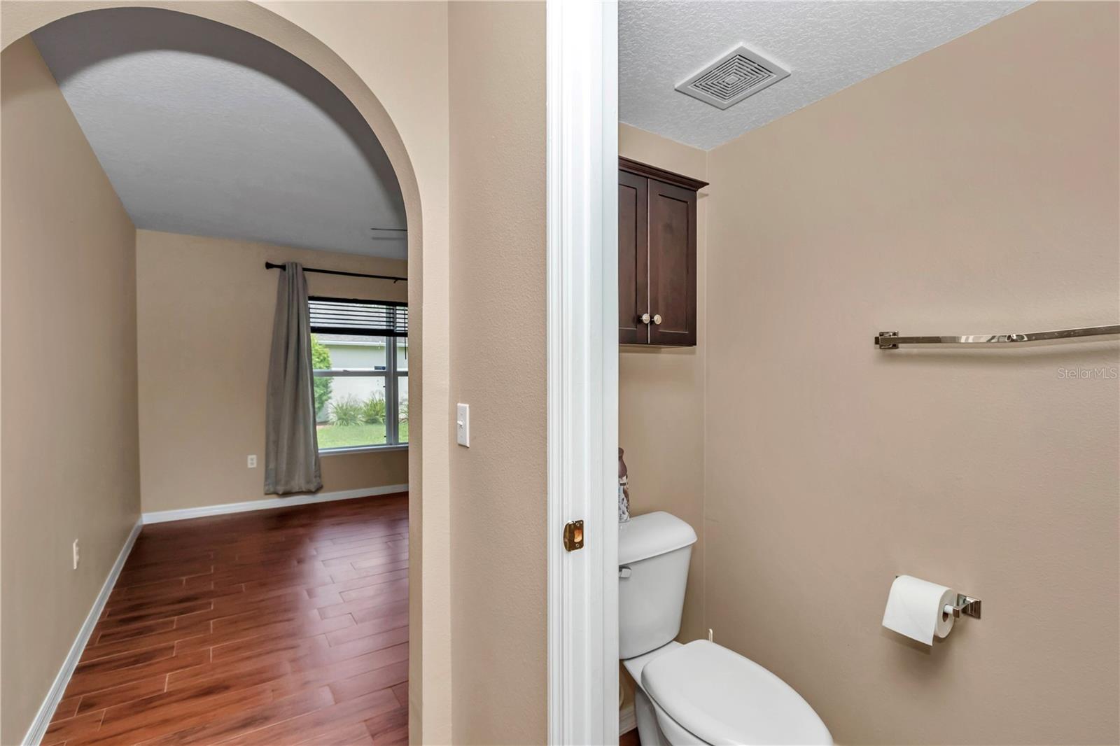 Image 13 of 56 For 4602 28th Street