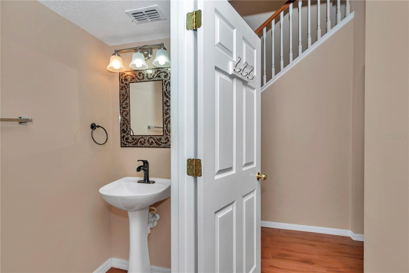 Image 14 of 56 For 4602 28th Street