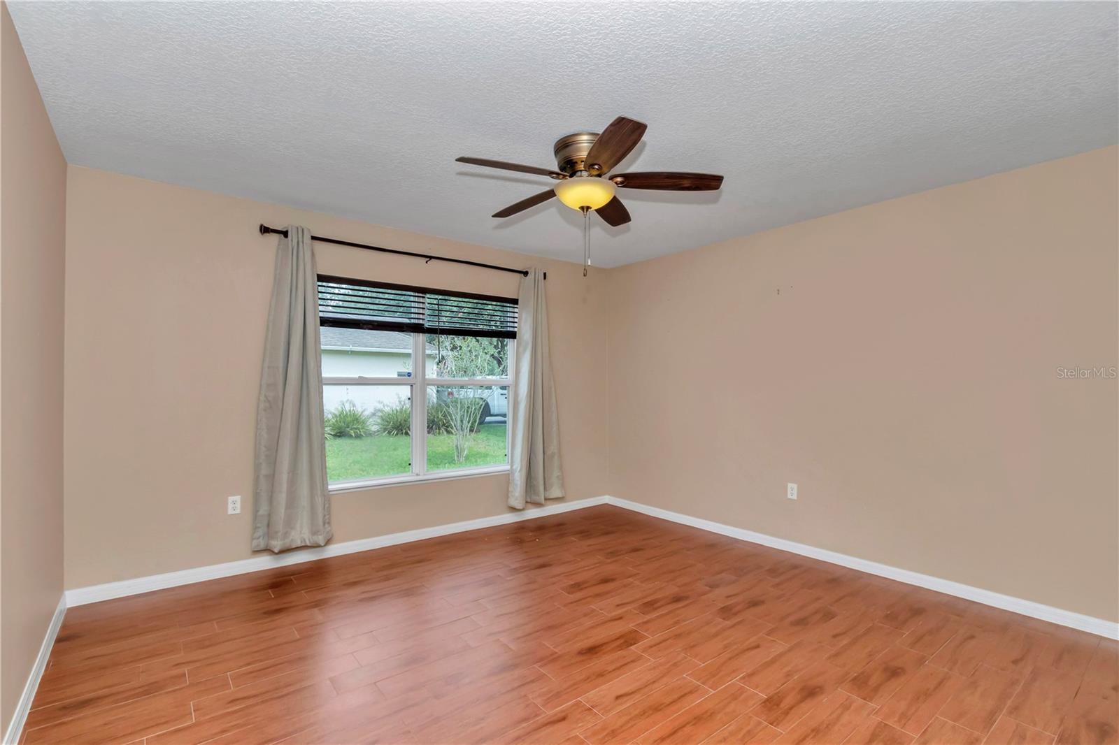 Image 15 of 56 For 4602 28th Street