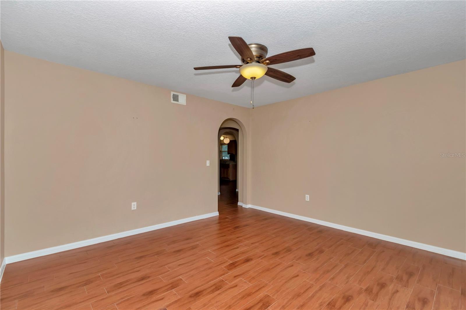 Image 16 of 56 For 4602 28th Street