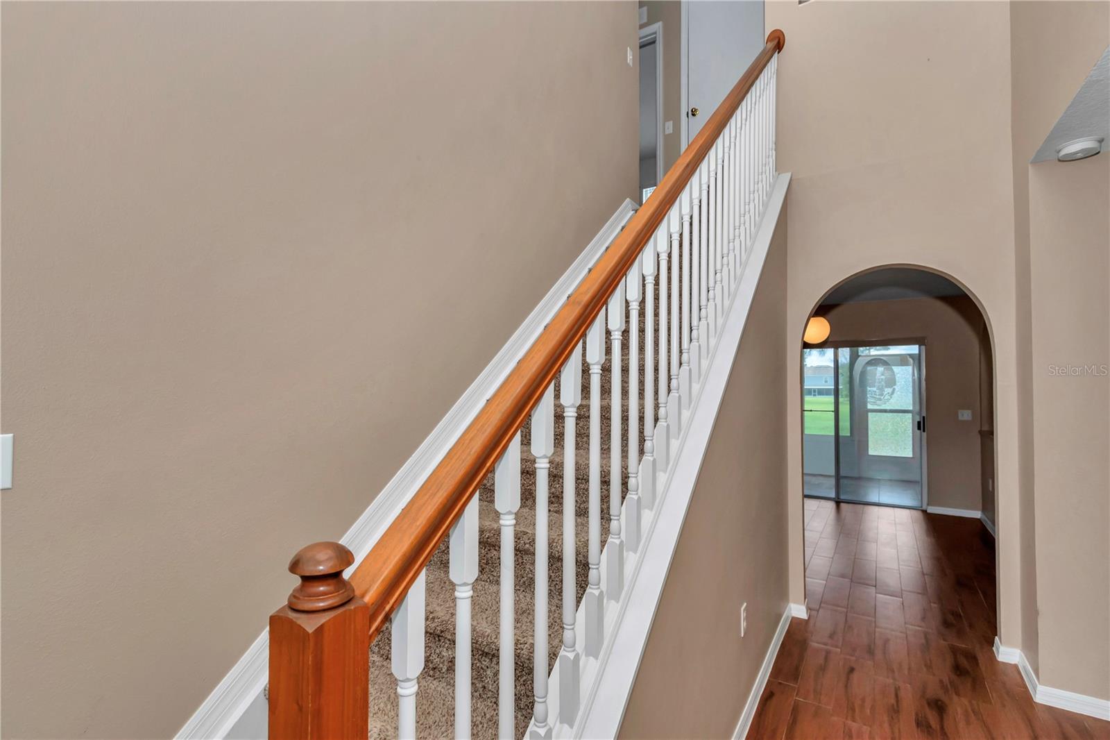 Image 17 of 56 For 4602 28th Street