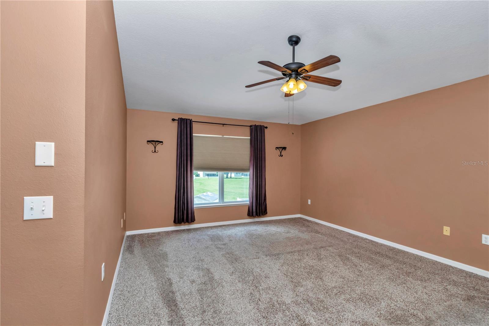 Image 18 of 56 For 4602 28th Street
