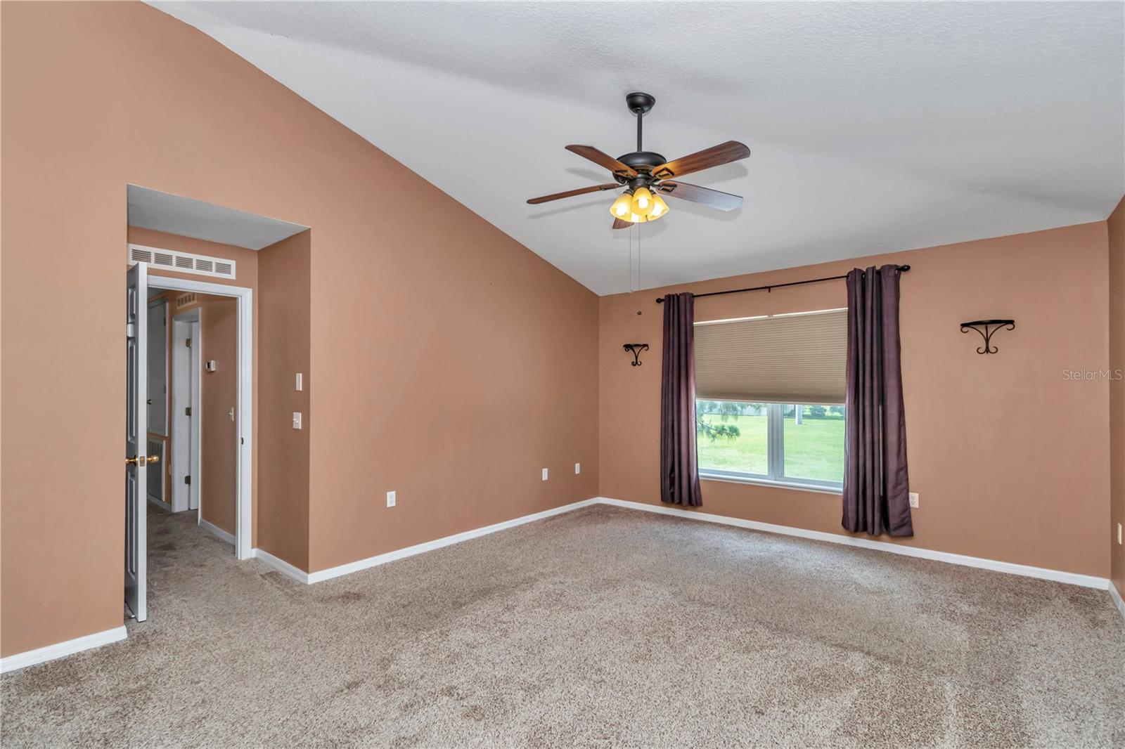 Image 19 of 56 For 4602 28th Street