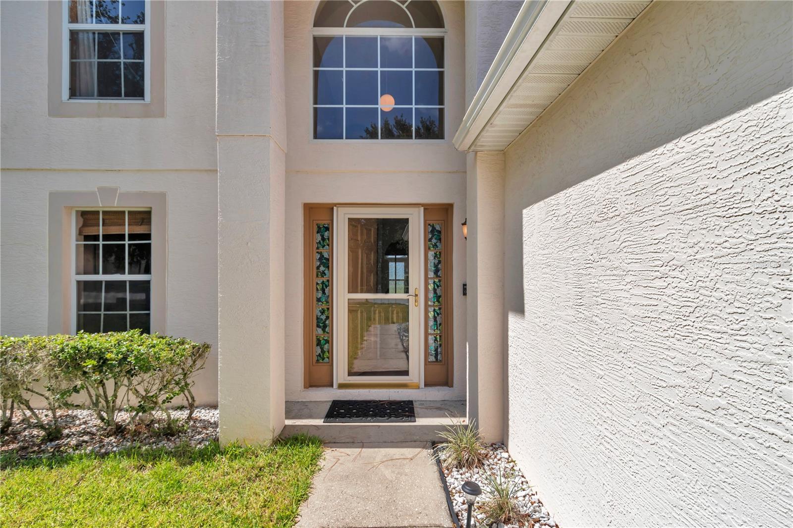 Image 2 of 56 For 4602 28th Street