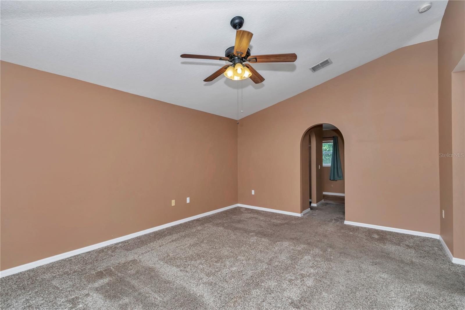Image 20 of 56 For 4602 28th Street