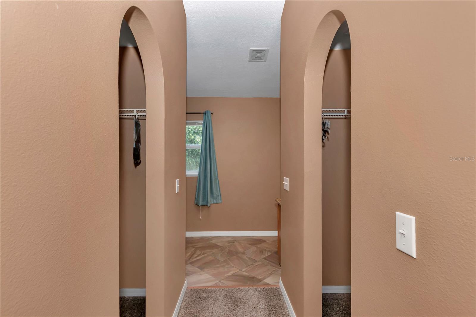 Image 21 of 56 For 4602 28th Street