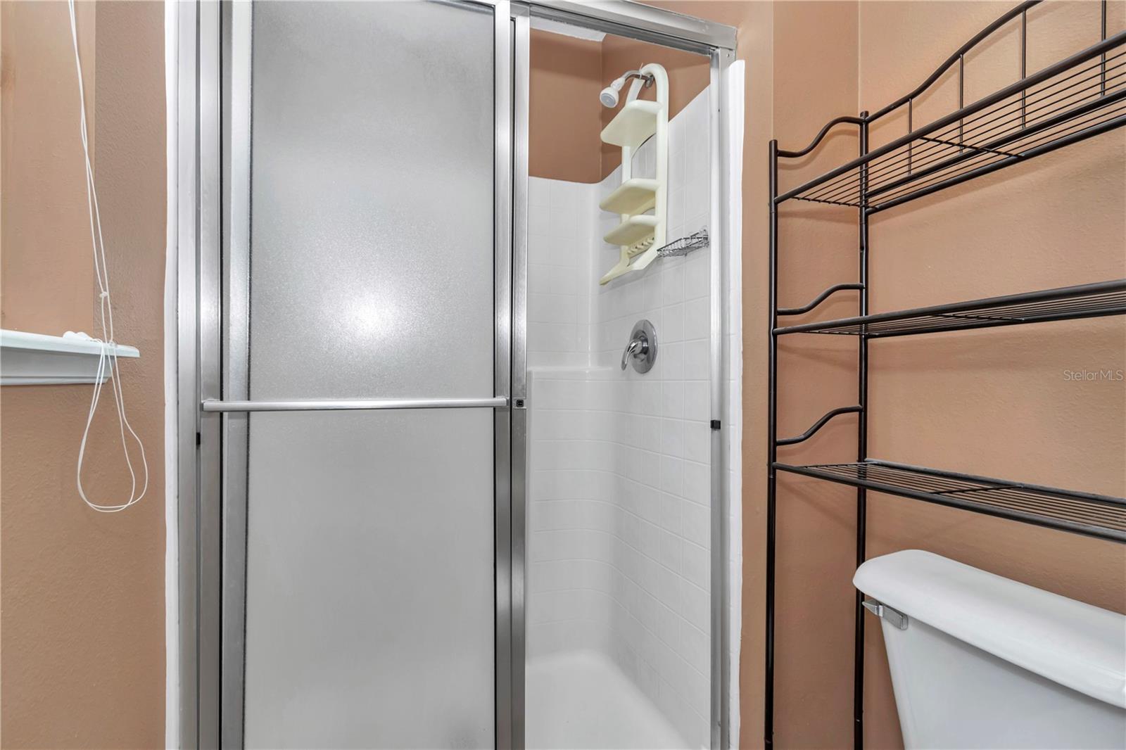 Image 26 of 56 For 4602 28th Street