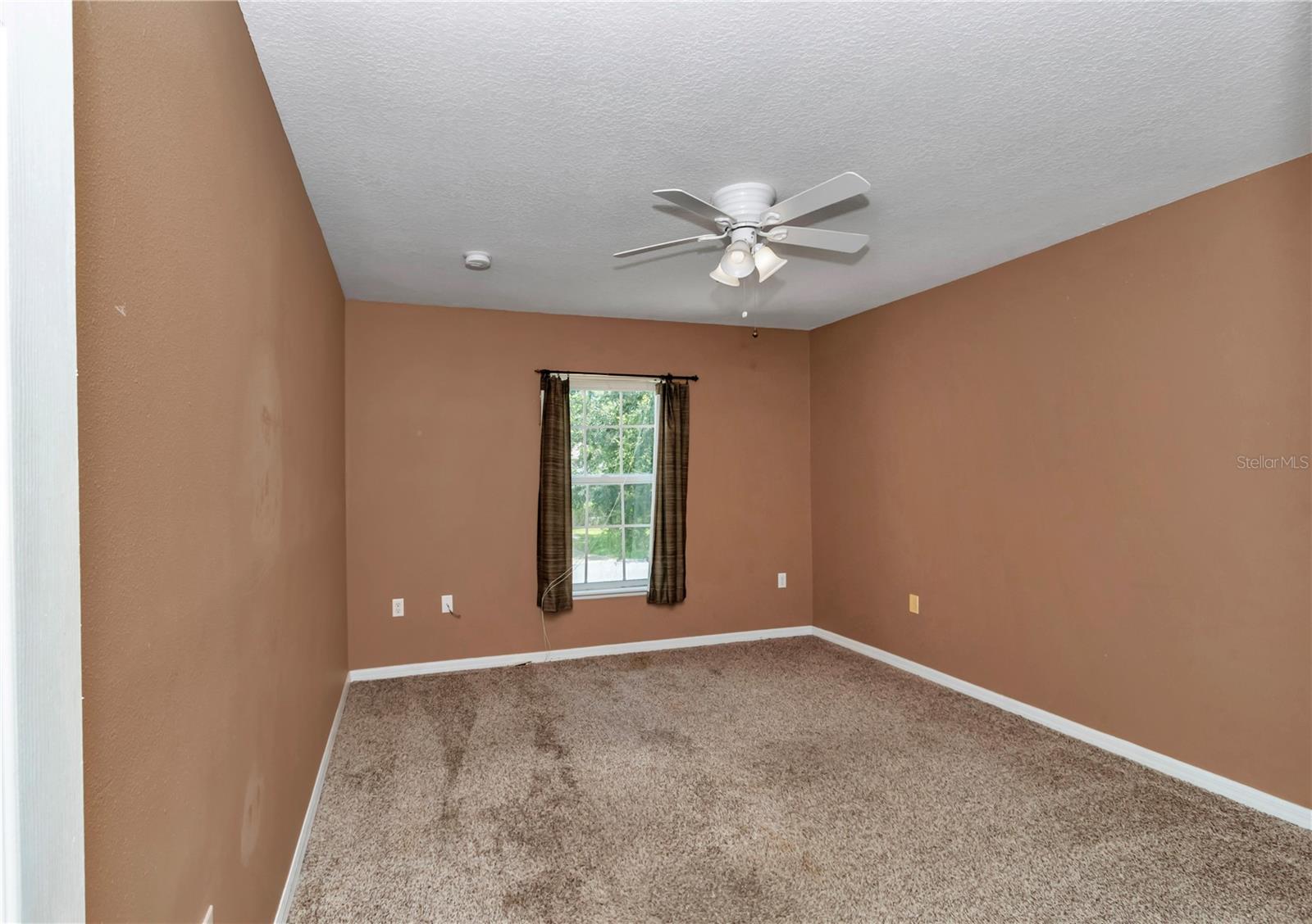 Image 27 of 56 For 4602 28th Street