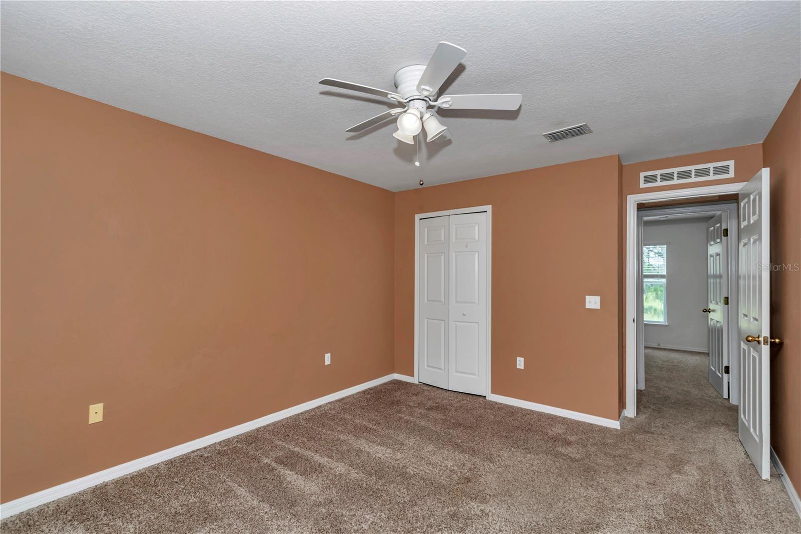 Image 28 of 56 For 4602 28th Street