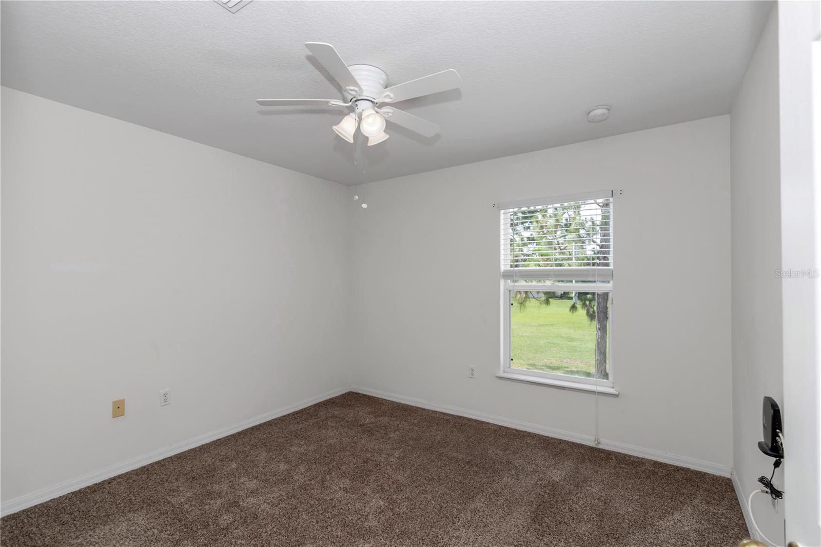 Image 29 of 56 For 4602 28th Street