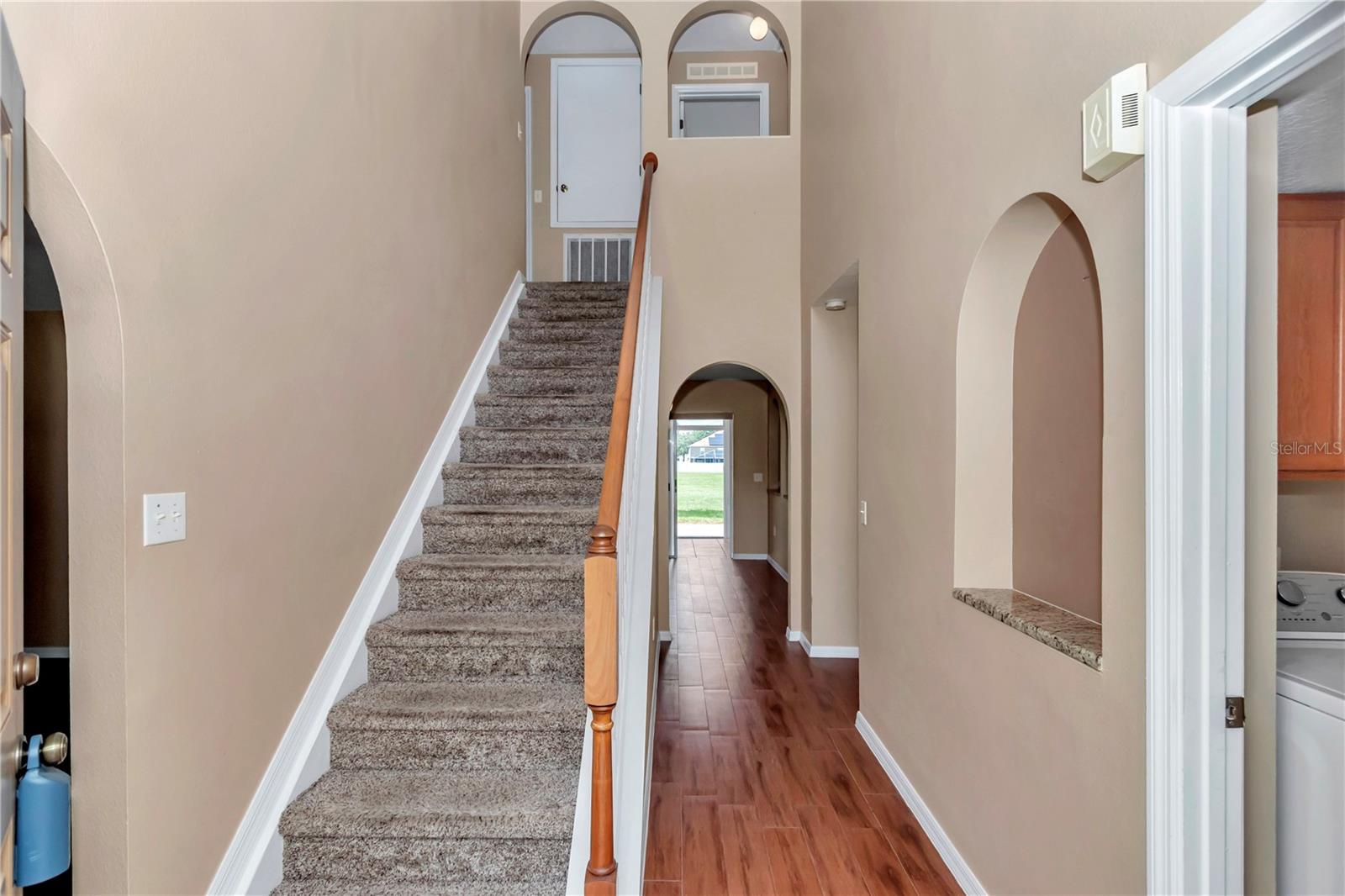 Image 3 of 56 For 4602 28th Street
