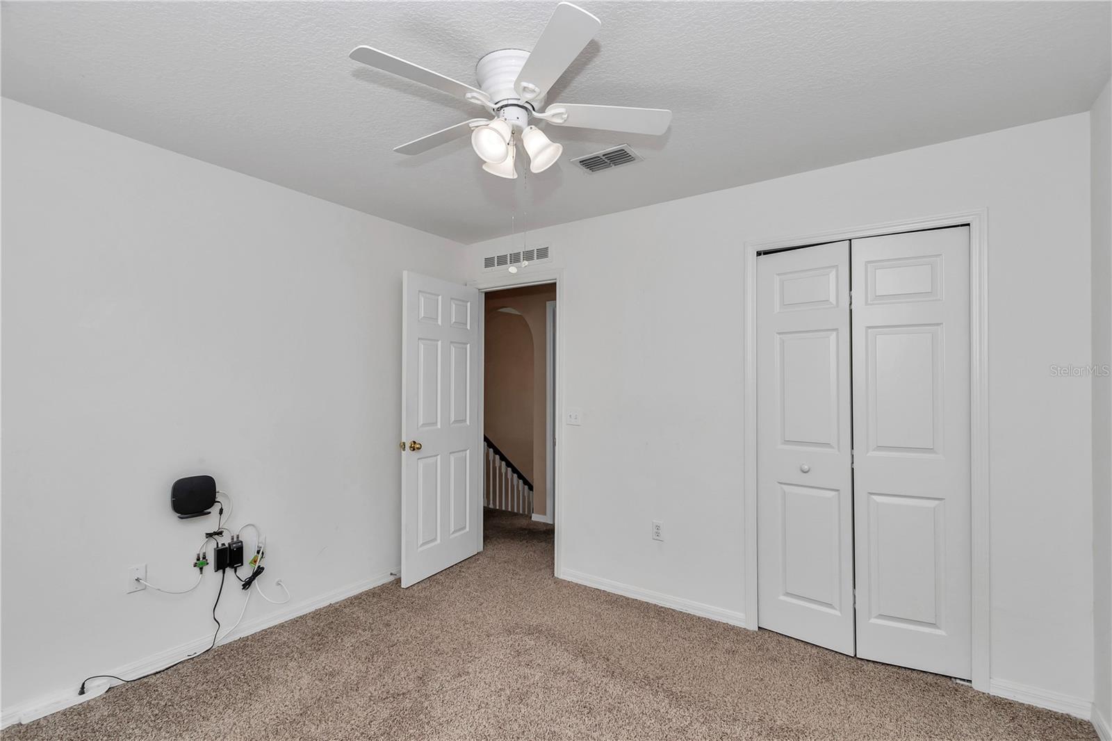 Image 30 of 56 For 4602 28th Street