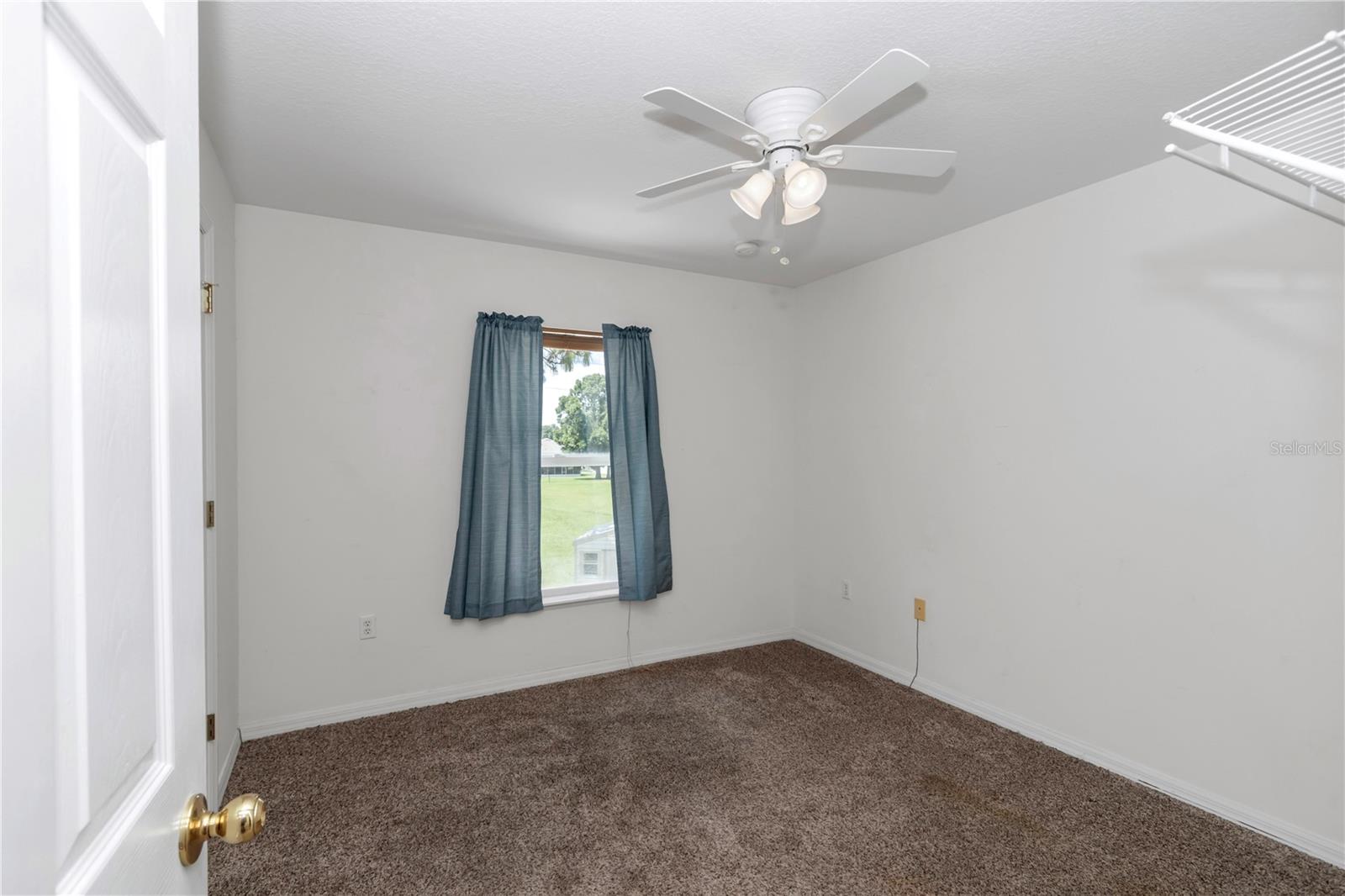 Image 31 of 56 For 4602 28th Street