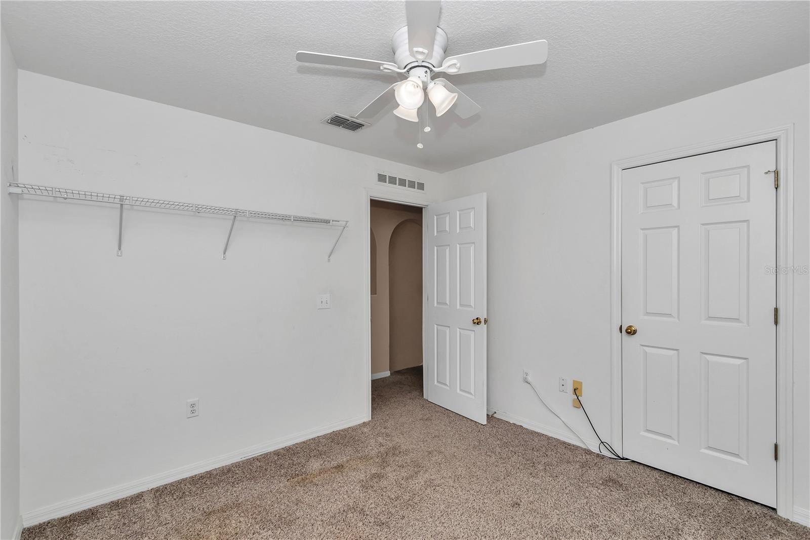 Image 32 of 56 For 4602 28th Street