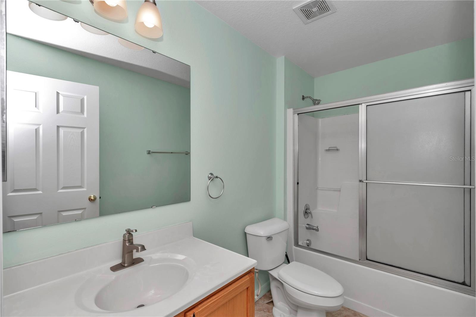 Image 33 of 56 For 4602 28th Street