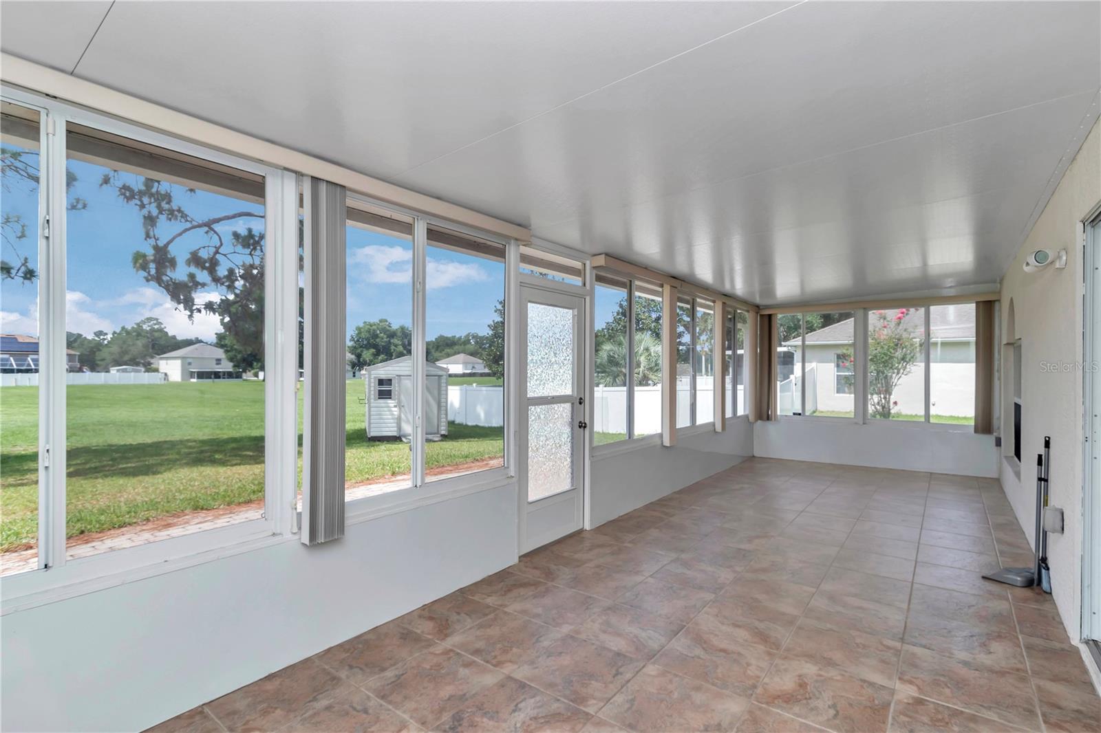 Image 34 of 56 For 4602 28th Street