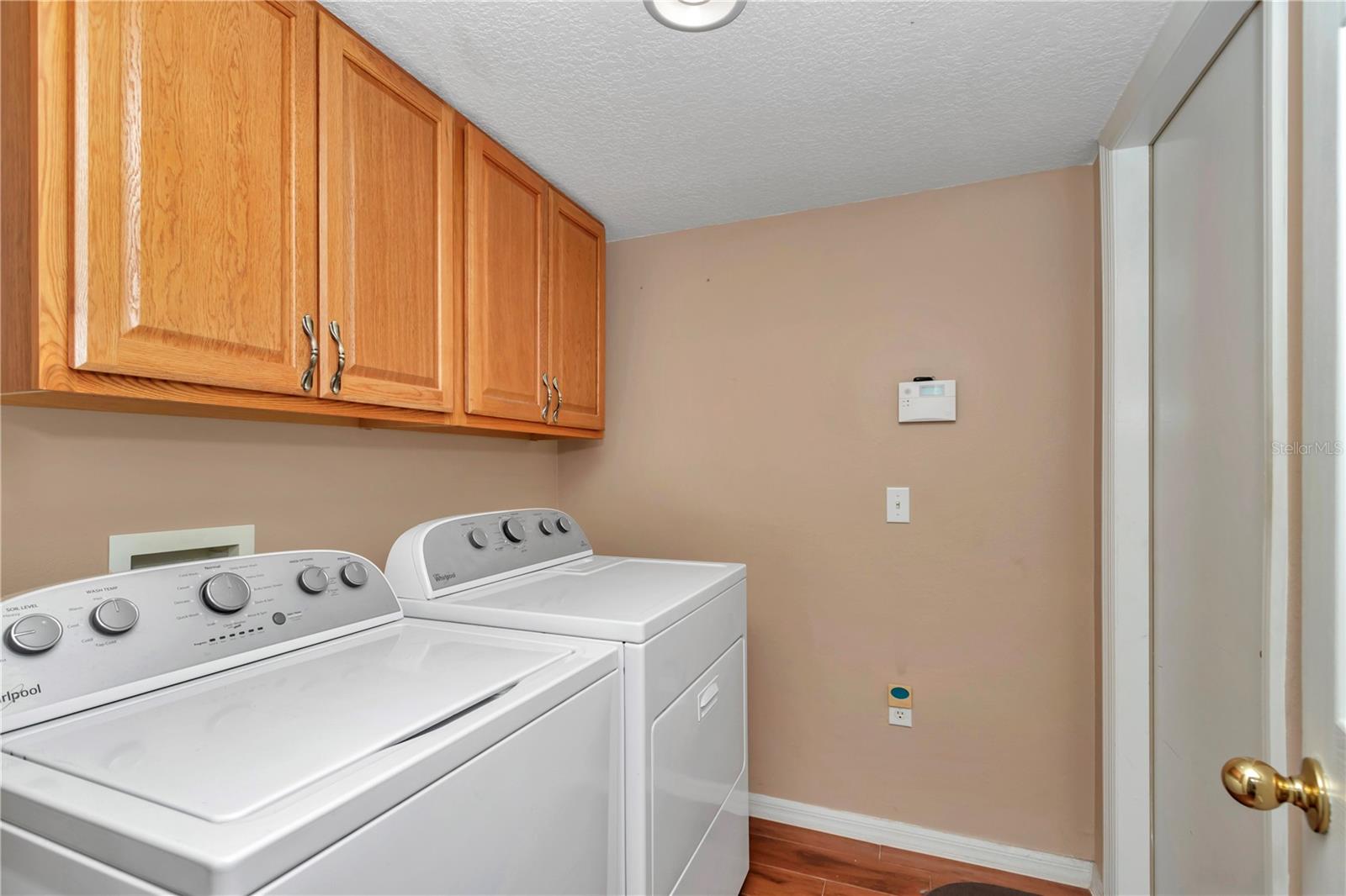 Image 36 of 56 For 4602 28th Street